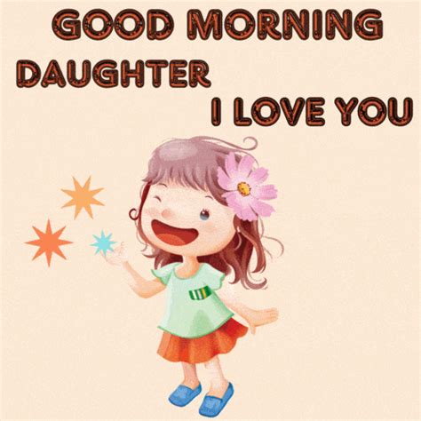 love you daughter gif|love of a daughter gif.